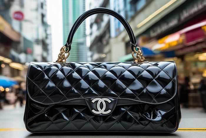 香港香奈儿女包官网、香奈儿包香港官网中文版