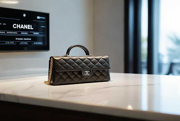 香奈儿官网订购几天送到、香奈儿官网订购几天送到货