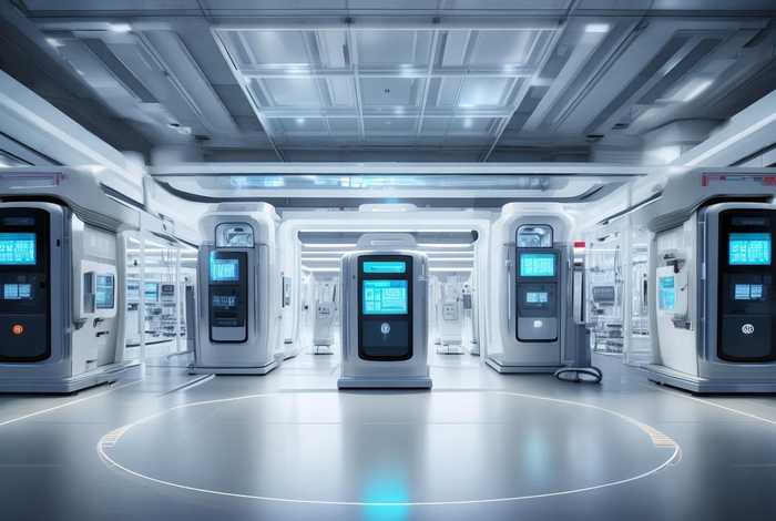 世界十大医疗器械公司、世界十大医疗器械公司有哪些 世界十大医疗器械公司、世界十大医疗器械公司有哪些