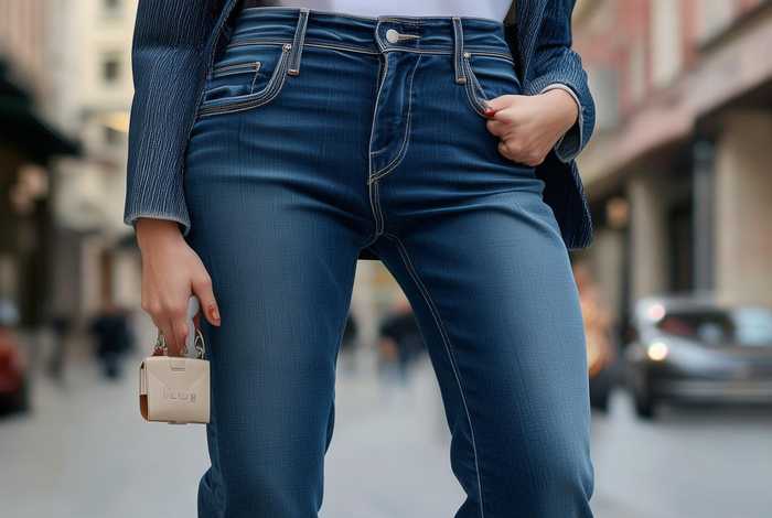 思琳celine官网 思琳celine官网牛仔裤