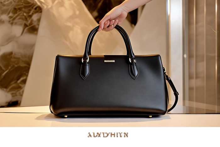 有名的女士包品牌 - 有名的女士包品牌排行榜