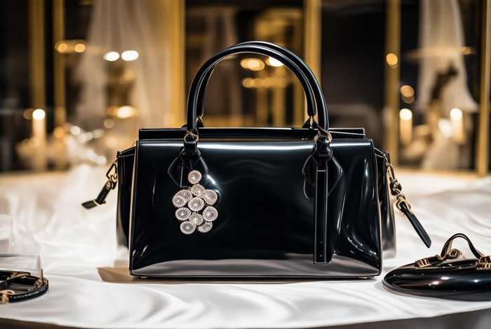 奢饰品包包新款 奢饰品包包新款价格