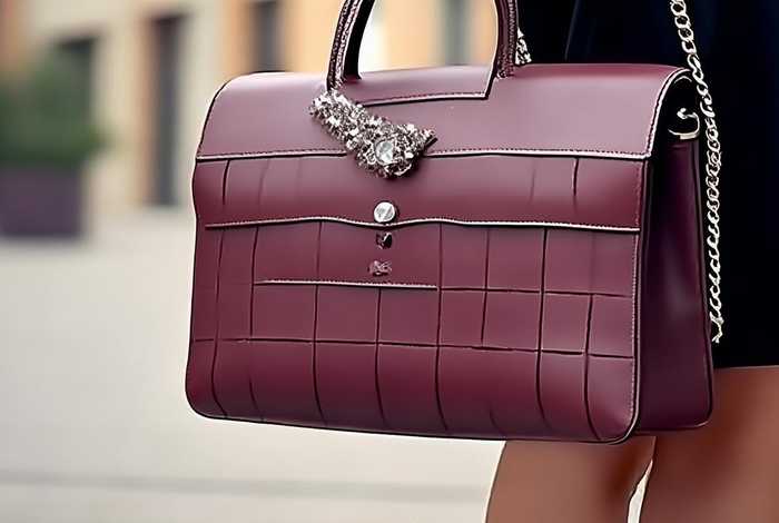 手提包女式包、女式包包手提包