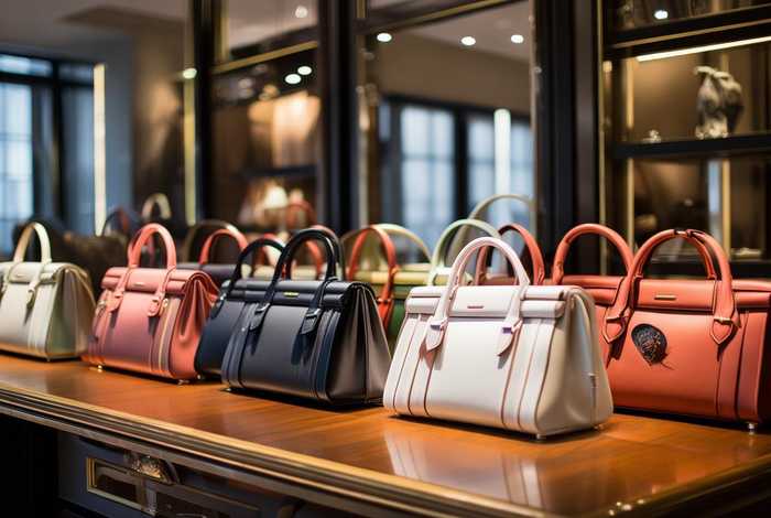 世界轻奢女包品牌排行榜最新 - 世界轻奢女包品牌排行榜最新价格