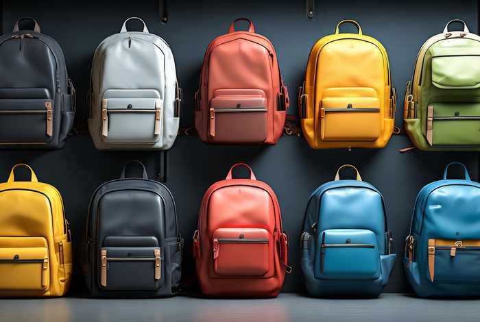 十大双肩包品牌,双肩包十大大品牌 十大双肩包品牌,双肩包十大大品牌