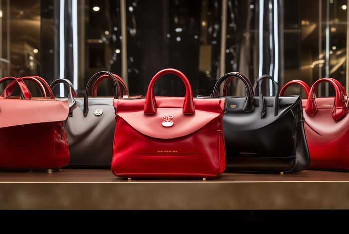 中国一线品牌女包有哪些牌子,一线品牌的女包有哪些 中国一线品牌女包有哪些牌子,一线品牌的女包有哪些