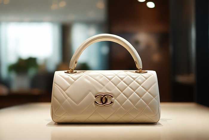 香奈儿包包官方网站入口、香奈儿包包官方网站入口查询
