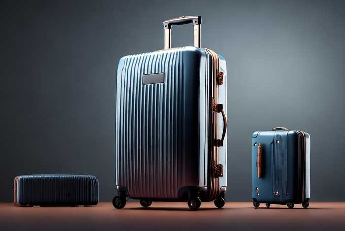 箱包品牌十大排名28寸行李箱、箱包品牌十大排名28寸行李箱有哪些