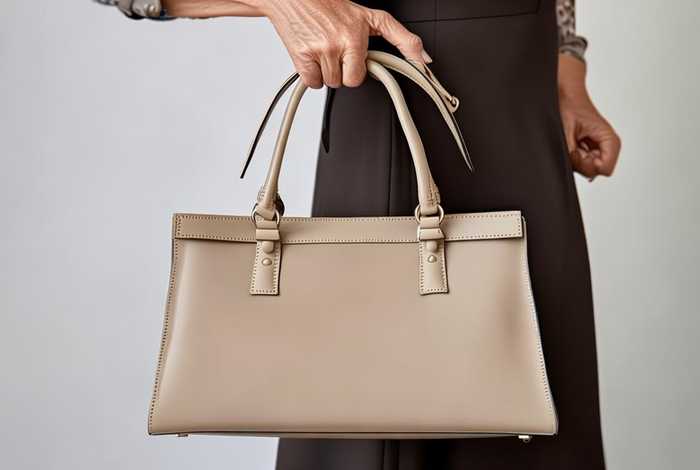 五十岁女人适合背什么款式颜色的包包 - 五十岁女人适合背什么款式颜色的包包呢 五十岁女人适合背什么款式颜色的包包 - 五十岁女人适合背什么款式颜色的包包呢