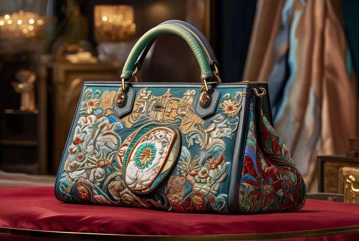 中国最奢侈的包包品牌(中国最奢侈的包包品牌排行榜) 中国最奢侈的包包品牌(中国最奢侈的包包品牌排行榜)