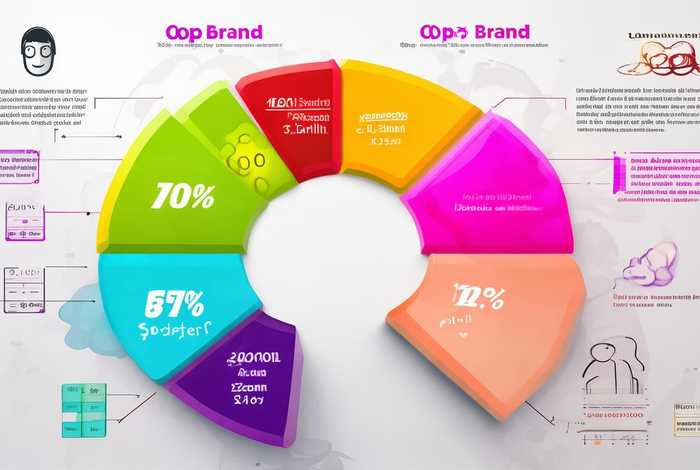 卫生巾品牌市场占有率；卫生巾品牌市场占有率排名