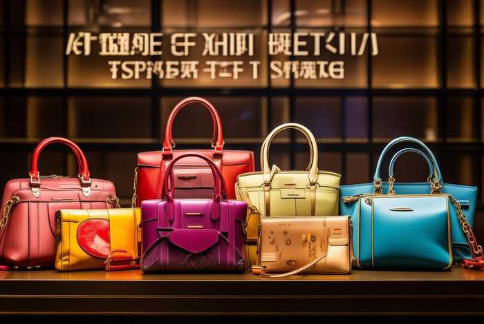 中国国产女包十大名牌;国产女包十大名牌排名 中国国产女包十大名牌;国产女包十大名牌排名