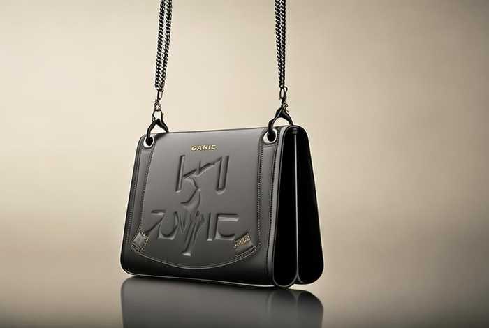 知名牌子包包（知名牌子包包品牌）