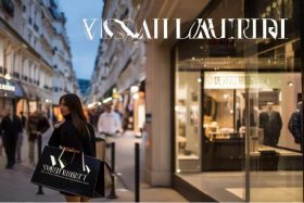 圣罗兰法国官网买便宜吗；圣罗兰法国官网买便宜吗是真的吗