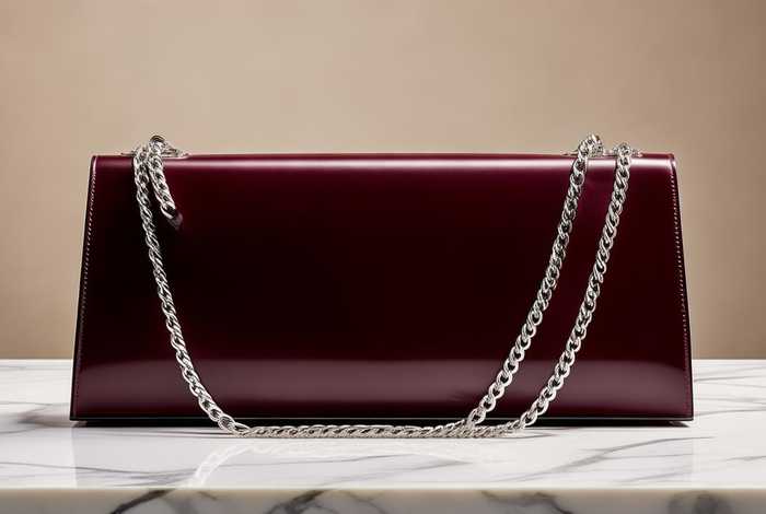 时尚 包 时尚包包图片