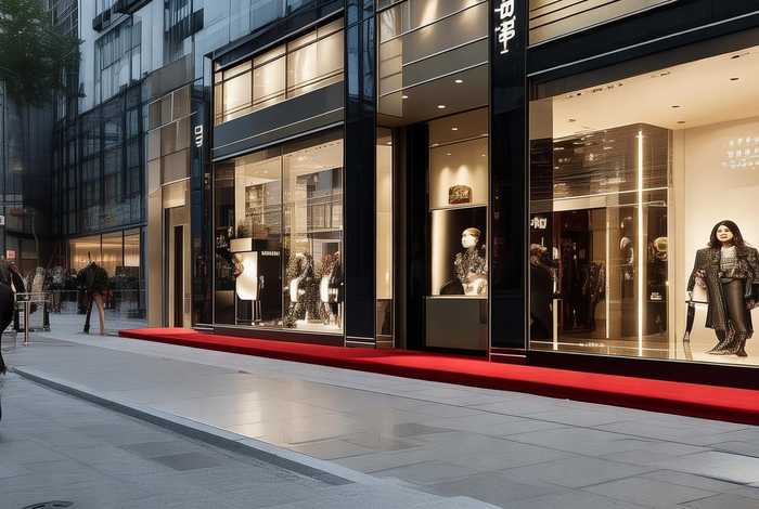 武汉香奈儿包包专柜 - 武汉香奈儿包包专柜电话