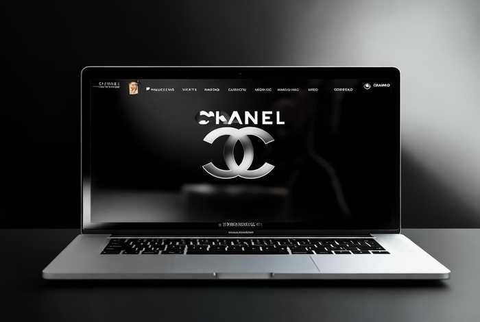 香奈儿官方网站在哪，香奈儿官方网站在哪里