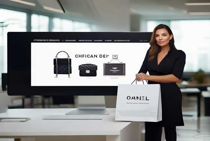 香奈儿官网买的东西是正品吗 - 香奈儿官网买的东西是正品吗知乎