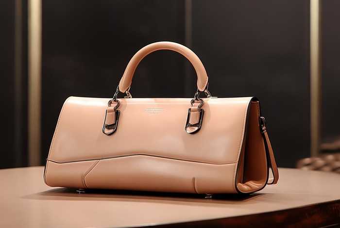 小众轻奢包1000左右，小众轻奢包1000左右推荐