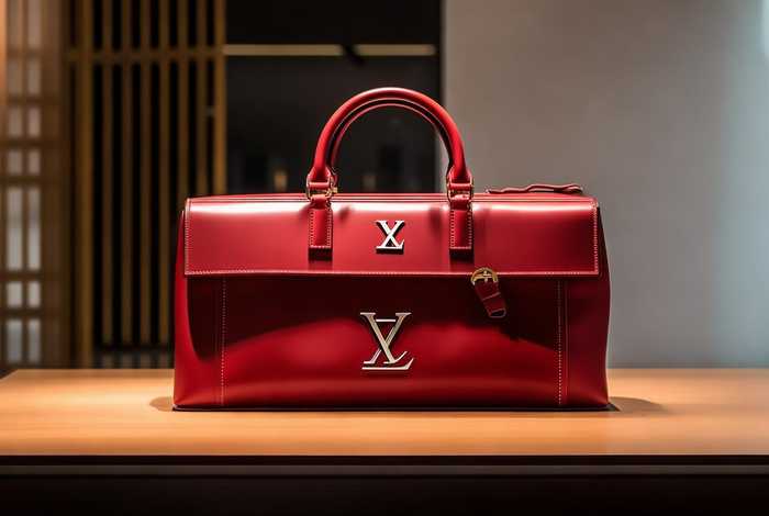 新款lv包包；新款lv包包价格