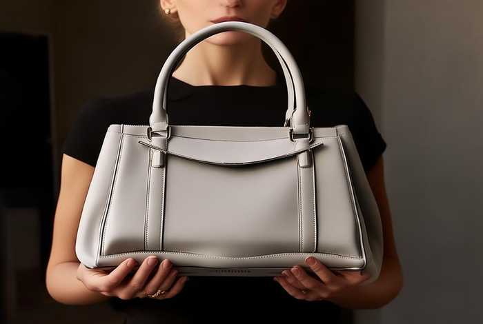 一千多的女士品牌包;一千多的女士品牌包值得买吗 一千多的女士品牌包;一千多的女士品牌包值得买吗