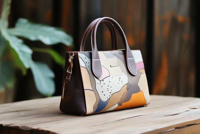 小众品牌包包200元以内推荐，小众品牌包包200元以内推荐哪款