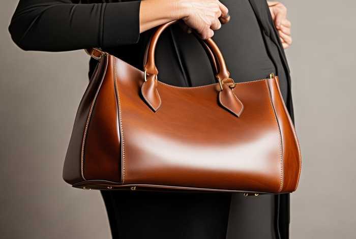 最好看的中老年包（最好看的中老年包包图片）