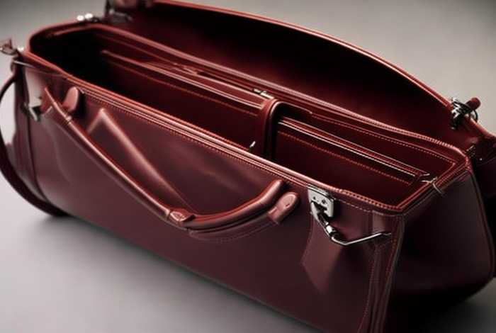 手提包女款大容量包包 手提包女款大容量包包图片