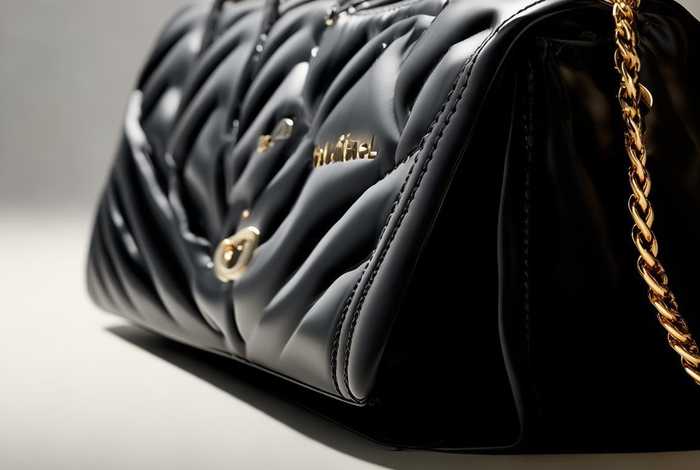 香奈儿包包最新价格2022 香奈儿包包最新价格2022图片
