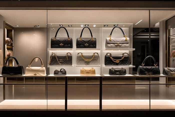 香港香奈儿手袋官网；香港香奈儿手袋官网旗舰店