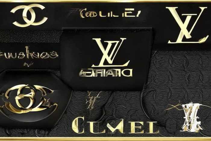 世界十大名牌包包标志图片(世界十大名牌包包标志图片及价格) 世界十大名牌包包标志图片(世界十大名牌包包标志图片及价格)