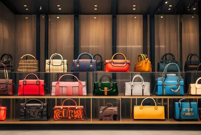 世界品牌包包商标大全、世界品牌包包商标大全图片