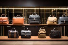 十大男包排行前十名；十大男包排行前十名品牌