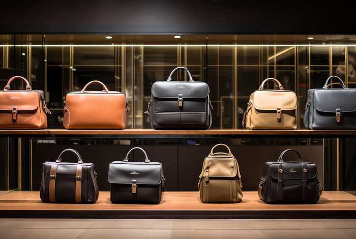 十大男包排行前十名；十大男包排行前十名品牌