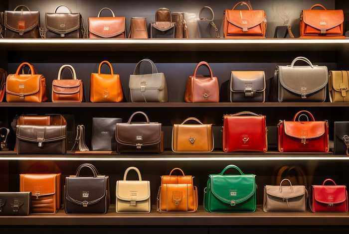 意大利皮具品牌有哪些，意大利皮具品牌有哪些牌子