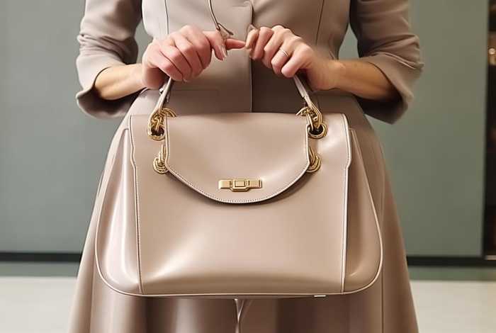 适合40岁女人的奢侈品包包有哪些（适合40岁女人的奢侈品包包有哪些品牌）