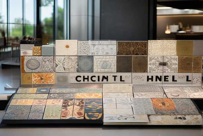 香奈儿瓷砖官网价格、香奈儿瓷砖官网价格多少