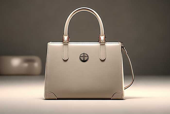 四个字的名牌包，四个字的名牌包有哪些