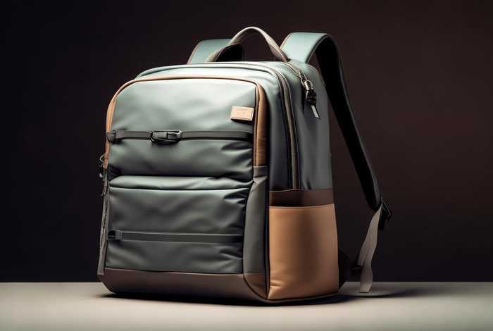 最好的双肩背包品牌推荐；最好的双肩背包品牌推荐知乎