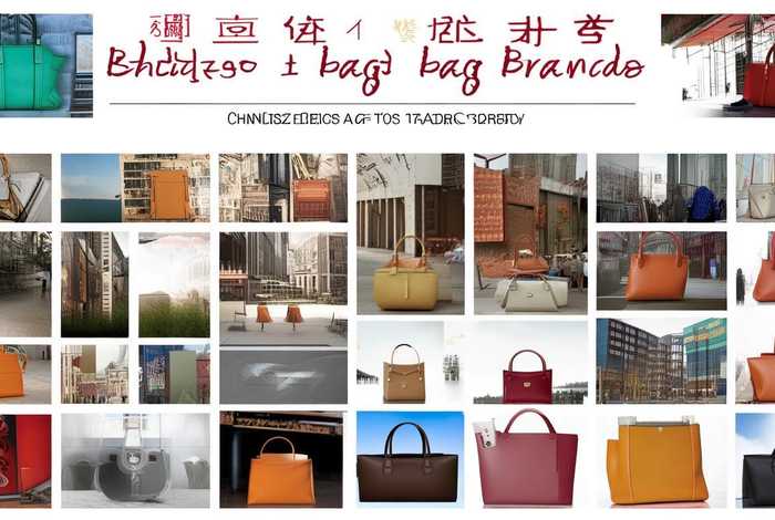 中国十大皮包品牌有哪些名字(中国十大皮包品牌有哪些名字图片) 中国十大皮包品牌有哪些名字(中国十大皮包品牌有哪些名字图片)