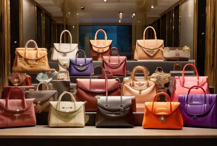 十大名牌包包最贵排名；大牌包包排行榜前十名最贵价格