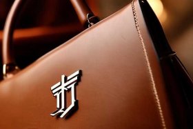 十是什么牌子的包包品牌 - 十是什么牌子的包包品牌图片