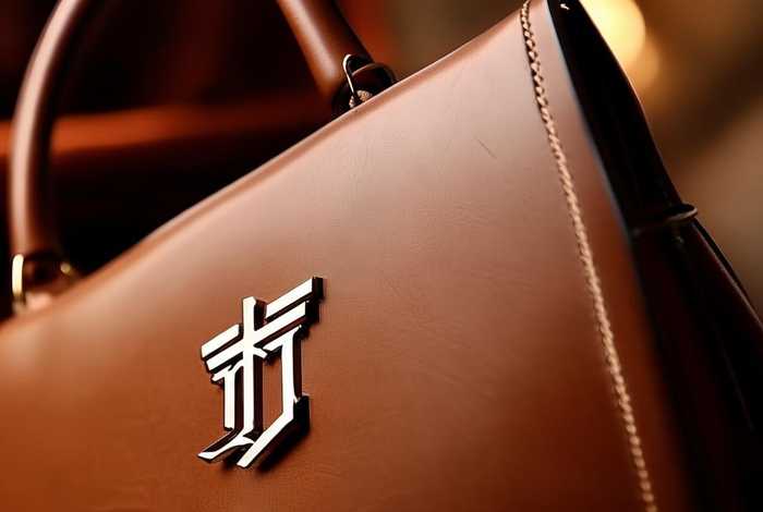 十是什么牌子的包包品牌 - 十是什么牌子的包包品牌图片