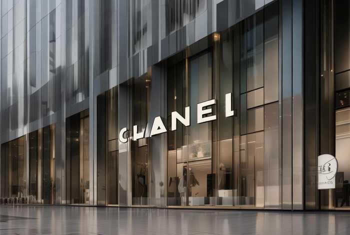 香奈儿线上旗舰店，香奈儿有线上旗舰店