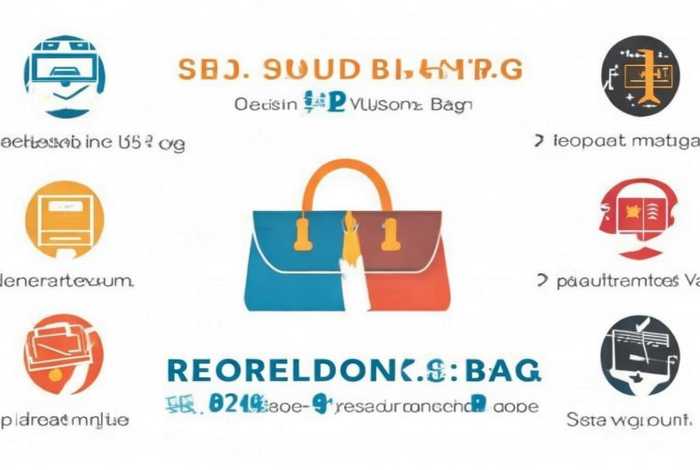 怎么卖掉二手包包需要什么 怎么卖掉二手包包需要什么手续