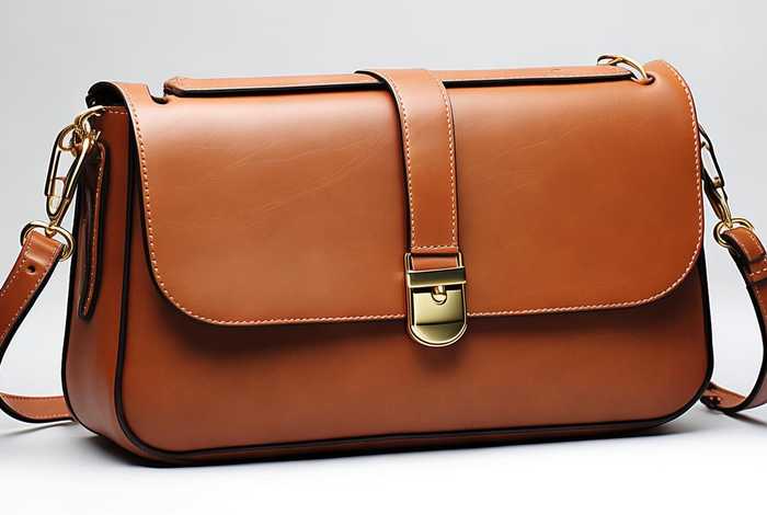 斜挎包50岁至60岁女人的包包；斜挎包50岁至60岁女人的包包五六十岁双肩