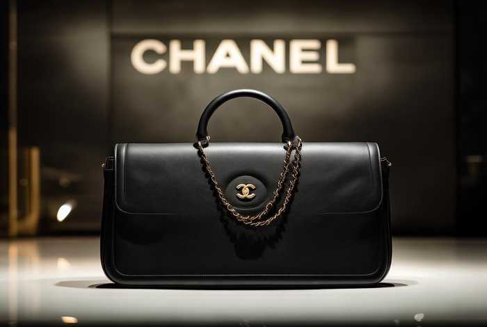 香奈儿19官方；香奈儿19官方价格查询