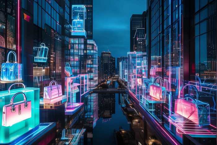 箱包发展前景（箱包发展前景分析）