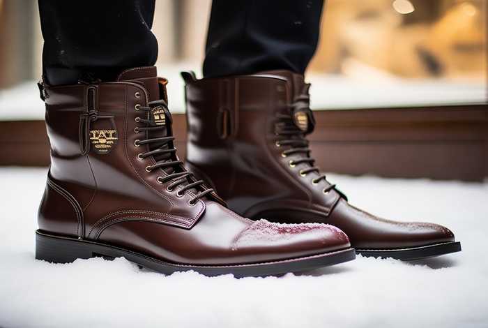 世界名牌奢侈品男鞋冬款 - 世界名牌奢侈品男鞋冬款价格 世界名牌奢侈品男鞋冬款 - 世界名牌奢侈品男鞋冬款价格