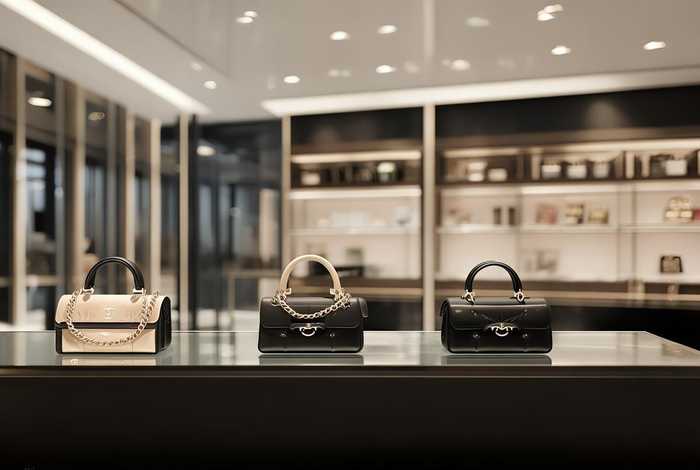 香奈儿包包官网价格2024 香奈儿包包官网价格2024年 香奈儿包包官网价格2024 香奈儿包包官网价格2024年